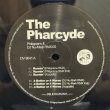 画像3: PHARCYDE / Philippians & DJ Nu-Mark RMXXS 12" E.P.