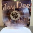 画像3: J DILLA / GIVE THEM WHAT THEY WANT 12" E.P. CLEAR VINYL 