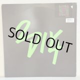 画像: ROBOSONIC & ADANA TWINS / LA FIQUE EP