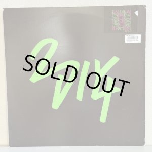 画像: ROBOSONIC & ADANA TWINS / LA FIQUE EP