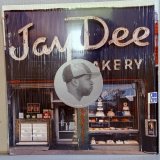 画像: J DILLA / GIVE THEM WHAT THEY WANT 12" E.P. CLEAR VINYL 