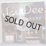 画像: J DILLA / GIVE THEM WHAT THEY WANT 12" E.P. CLEAR VINYL 