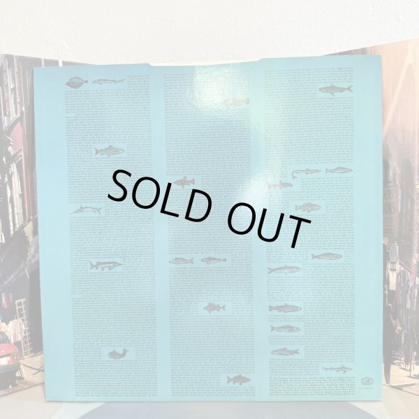 画像4: BEASTIE BOYS / paul's BOUTIQUE 