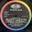 画像6: BEASTIE BOYS / paul's BOUTIQUE 