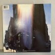 画像2: BEASTIE BOYS / paul's BOUTIQUE 