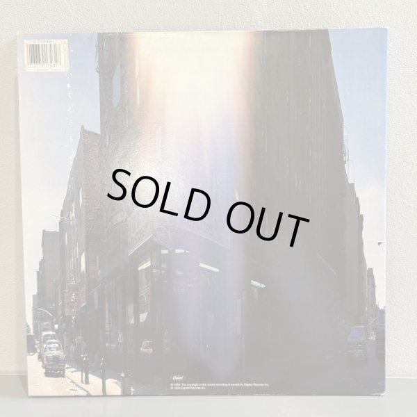 画像2: BEASTIE BOYS / paul's BOUTIQUE 