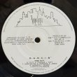 画像2: King Tutt / D-a-n-c-i-n c/w You've Got Me Hung Up  12" E.P. 