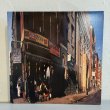 画像1: BEASTIE BOYS / paul's BOUTIQUE 