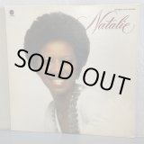 画像: NATALIE COLE / Natalie 