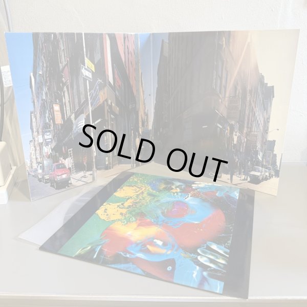 画像3: BEASTIE BOYS / paul's BOUTIQUE 