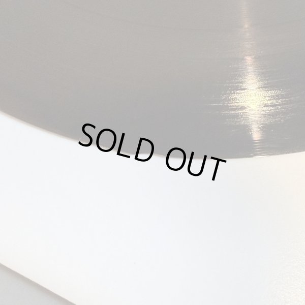 画像7: BEASTIE BOYS / paul's BOUTIQUE 