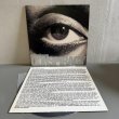 画像3: drizabone / CONSPIRACY 