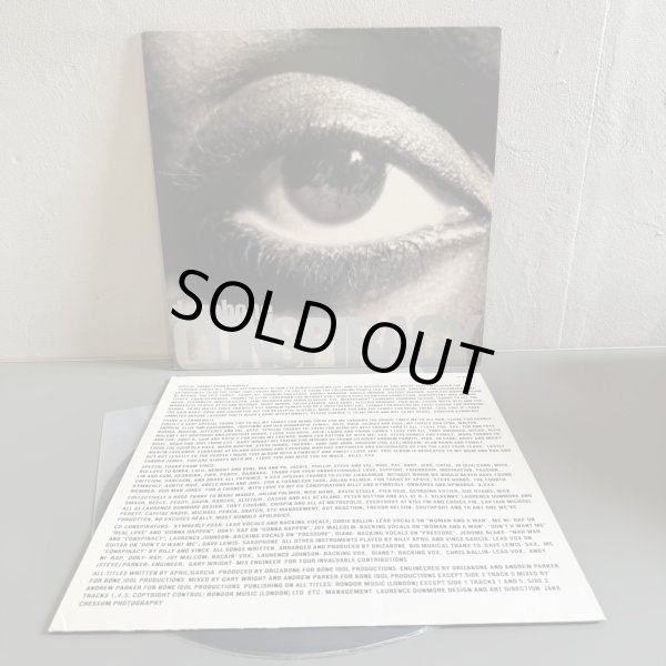 画像3: drizabone / CONSPIRACY 