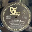 画像5: LL COOL J / PINK COOKIES IN A PLASTIC BAG GETTING CRUSHED BY BUILDINGS  12" E.P.