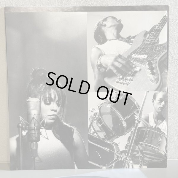 画像4: drizabone / CONSPIRACY 