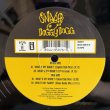 画像4: SNOOP DOGGYDOGG / WHAT'S MY NAME?  12" E.P.