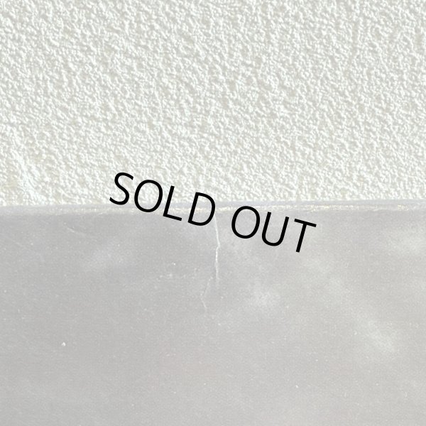 画像7: drizabone / CONSPIRACY 