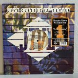 画像: BOOGIE DOWN PRODUCTIONS / "My Philosophy" "Jimmy" "I'm Still #1"  12" E.P.