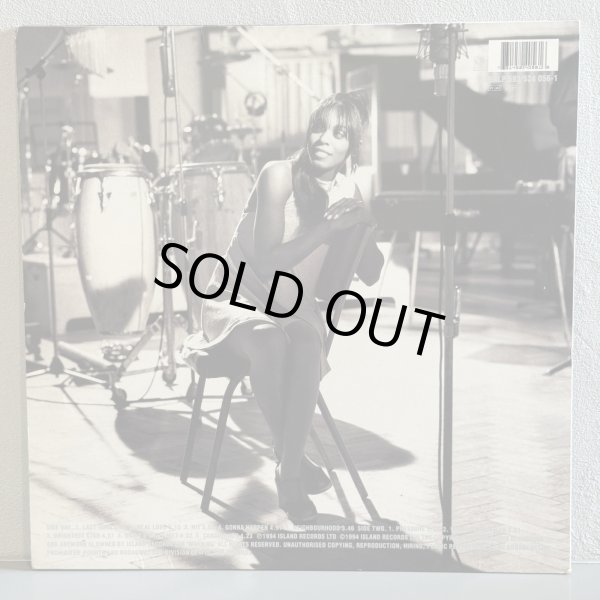 画像2: drizabone / CONSPIRACY 