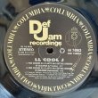 画像4: LL COOL J / PINK COOKIES IN A PLASTIC BAG GETTING CRUSHED BY BUILDINGS  12" E.P.
