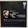 画像2: OMAR / There's Nothing Like This 