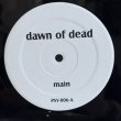 画像3: THE BEATNUTS FEAT. BIG PUN & LINX! / Dawn Of The Dead   12" E.P.