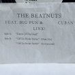 画像1: THE BEATNUTS FEAT. BIG PUN & LINX! / Dawn Of The Dead   12" E.P.