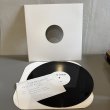 画像2: THE BEATNUTS FEAT. BIG PUN & LINX! / Dawn Of The Dead   12" E.P.