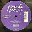 画像1: Robbie Danzie / (LOVE) UNDENIABLE 12" E.P. 