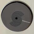 画像2: PETE ROCK & C.L SMOOTH , O.C / Tuff Love We Soul Survivors EP  
