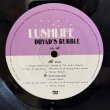 画像1: LUSHLIFE feat. J.SANDS / DRYAD'S BUBBLE  12" E.P. 