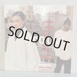 画像: groove theory / tell me THE REMIXES  12" E.P. 