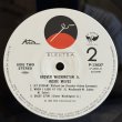 画像6: GROVER WASHINGTON JR. / INSIDE MOVES
