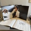 画像4: MICHAEL JACSON / THRILLER  (master sound DIGITAL MASTERING) 