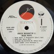 画像5: GROVER WASHINGTON JR. / INSIDE MOVES