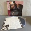 画像3: GROVER WASHINGTON JR. / INSIDE MOVES