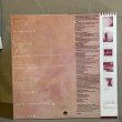 画像2: GROVER WASHINGTON JR. / INSIDE MOVES