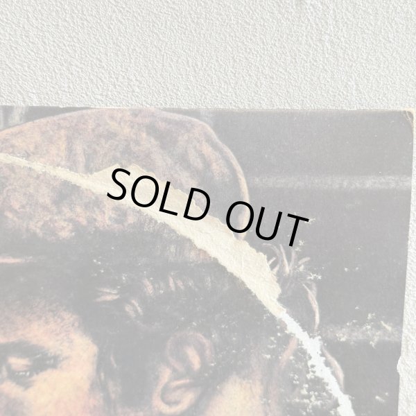 画像5: TOM WAITS / The heart of saturday Night 