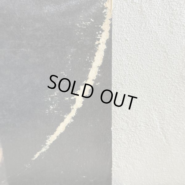 画像6: TOM WAITS / The heart of saturday Night 