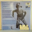 画像2: DJINJI BROWN / SIRROUND SOUND