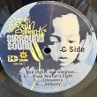 画像6: DJINJI BROWN / SIRROUND SOUND