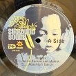 画像4: DJINJI BROWN / SIRROUND SOUND