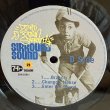 画像7: DJINJI BROWN / SIRROUND SOUND