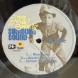 画像5: DJINJI BROWN / SIRROUND SOUND