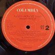画像2: FUGEES (REFUGEE CAMP) / READY OR NOT 12" E.P. 