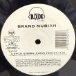 画像3: BRAND NUBIAN / A CHILD IS BORN  12" E.P. 