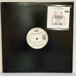 画像1: BRAND NUBIAN / A CHILD IS BORN  12" E.P. 