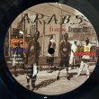 画像2: SPECIAL ED / THINK TWICE 12" E.P. 
