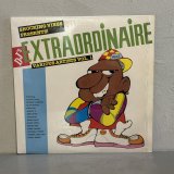 画像: V.A. / DJ'S EXTRAORDINAIRE VOL.1  