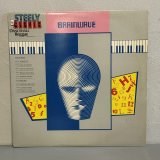 画像: V.A. / BRAINWAVE 